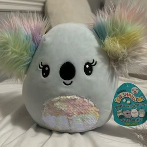 squishmallow